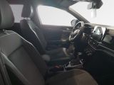 VW T-Roc R-Line 1.5 TSI SITZHZ+ACC+PDC+CARPLAY+LED
