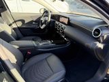 MERCEDES-BENZ A 200 , PROGRESSIVE MULTI KAMERA SPUR PDC SHZ