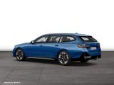 BMW 520d Touring
