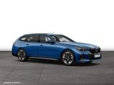 BMW 520d Touring