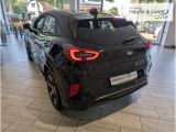 FORD Puma ST-Line 1.0 EcoBoost MHEV -360°Kamera-Sensorg.Heckklappe-