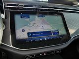 MERCEDES-BENZ E 220 T d 4M , AMG BURM NIGHT MEMO 360 AHK DISTR