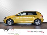 VW Golf VII 1.4 TGI Comfortline BlueMotion Panorama