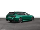 BMW M5 Touring 