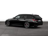 BMW M340i xDrive Touring