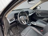 BMW X1 sDrive 18d xLine AHK Driv Assis Ad. LED PDC