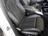 BMW X3 20i MSport+Navi+Leder+e-Sitze+Diving Assistant