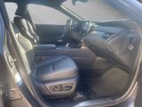 LEXUS RX 450 h+ F Sport Design PANO, Garantie, 4x4