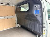 MERCEDES-BENZ Vito 116 KASTEN WINTER KLIMA AUTOM AHK KAMERA