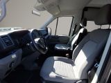 VW Grand California 2.0 TDI Klima Navi