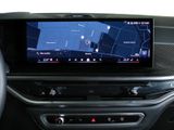 ALPINA XB7 VOLL AHK Exec. Drive PanoSky Massage SoftClo.