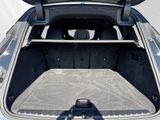 BMW iX xDrive 45 M-Sport IconicGlow DrivingAss+ RFK