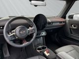 MINI Cooper Cabrio JCW Trim Keyless HUD LED Driv Ass.
