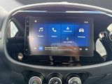 TOYOTA Aygo X Teamplayer*ALLWETTER*TOP*