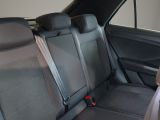 VW T-Roc R-Line 4Motion 2.0 TSI Klima Navi