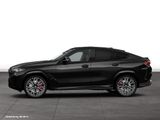 BMW X6 M60i xDrive 