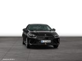 BMW 220 Gran Coupé