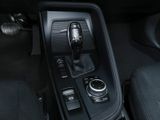 BMW X1 sDrive 20 i Advantage Navi DAB SHZ PDC Kamera El. Heckkl.