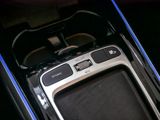 MERCEDES-BENZ B 250 e // AMG PREMIUM NIGHT SPUR KAMERA PDC