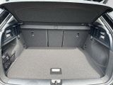 AUDI Q2 Advanced Einparkhilfe Schiebedach el.