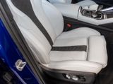 BMW X5 M +AHK+Panorama+HUD+360 Kamera+Leder+e-Sitze