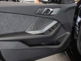 BMW 120 +Navi+DAB+RFK+LED+Temp+SHZ+PDC NP 41.040,-