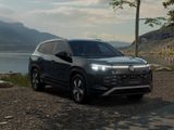 VW Tayron Elegance 1,5 l eHybrid OPF 110 kW (150 PS) / 85 kW (115 PS) 6-Gang-DSG