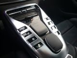 MERCEDES-BENZ AMG GT 63 S 4M+ NIGHT BURM DISTR SPUR KAMERA