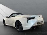 LEXUS LC 500 Ultimate Edition Nr.144/165*15J-GARANTIE
