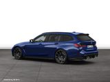 BMW M3 Competition M xDrive Touring