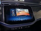 MERCEDES-BENZ E 220 d , AVANTGARDE KAMERA SPUR DISTR PANO PDC