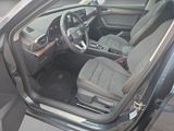 SEAT Leon ST 1.5 eTSI DSG Xcellence Plus OPF AHK+NAVI+RfK+SHZ