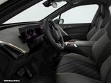 BMW iX xDrive60 