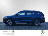 SKODA Kodiaq 2.0 TDI Tour (EURO 6d) Klima Navi