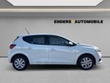 DACIA Sandero III Comfort Comf. TCe 90