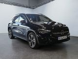 MERCEDES-BENZ GLA 200 NIGHT PROGRESSIVE 360 AHK DISTR KAMERA