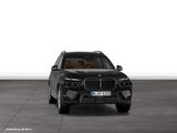 BMW X7 xDrive40d 