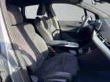 BMW 218 Active Tourer iA M-Sport Sportsitz SHZ DAB