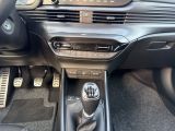 HYUNDAI BAYON Connect & Go