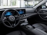 MERCEDES-BENZ E 220 T d 4M All-Terrain // AVANTGARDE WIDE MEMO