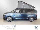 VW California Ocean 2,0 l TDI DSG