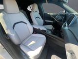 LEXUS UX 250h*F-SPORT-D*1.HD*NAVI*SHZ*CARPLAY*PDC*