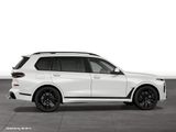 BMW X7 xDrive40d 