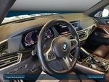 BMW X5 xDrive40d M Sport Head-Up+AHK+StHz+Navi+Luft
