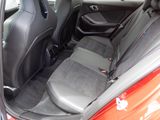 BMW M135 xDrive+Navi+HarmanKardon+RFK+LED+DAB+PDCv+h