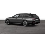 BMW 530e xDrive Touring