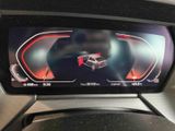 BMW 220 Gran Coupe i MSport LED+PDC+SHZ+AppleCarPlay