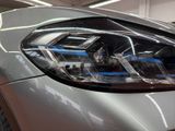 BMW X3 xDrive30i Laserlicht+Pano+HUD+AppleCarplay
