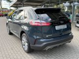 FORD Edge Titanium 4x4/AHK/ACC/Lane/App/SHZv+h/elKlap
