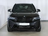 BMW X3 M Comp. Laser 4XSHZ ACC Pano H&K HeadUP 360